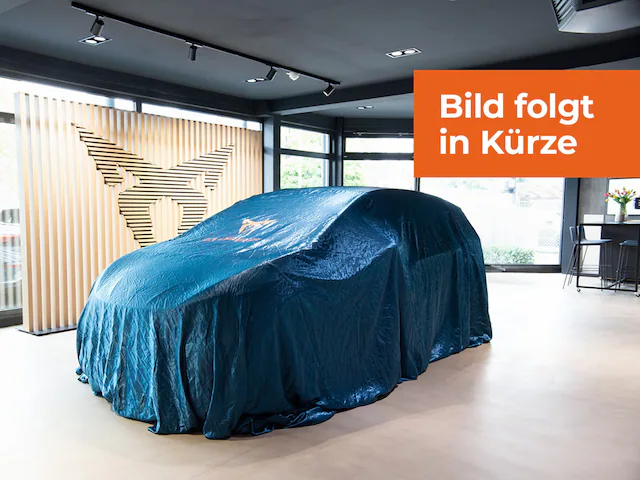 CUPRA Terramar 2.0 TSI 150 kW 7-Gang DSG 4Drive +CAM (DKT5061838)